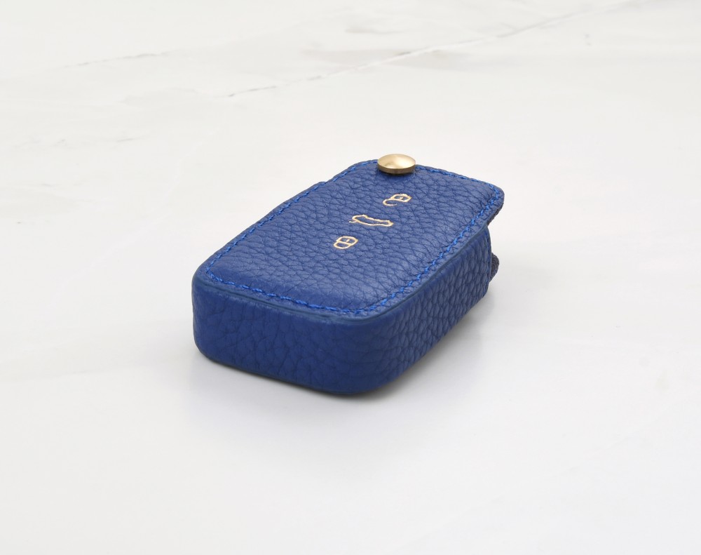 Style SKODA-3i │ IN STOCK