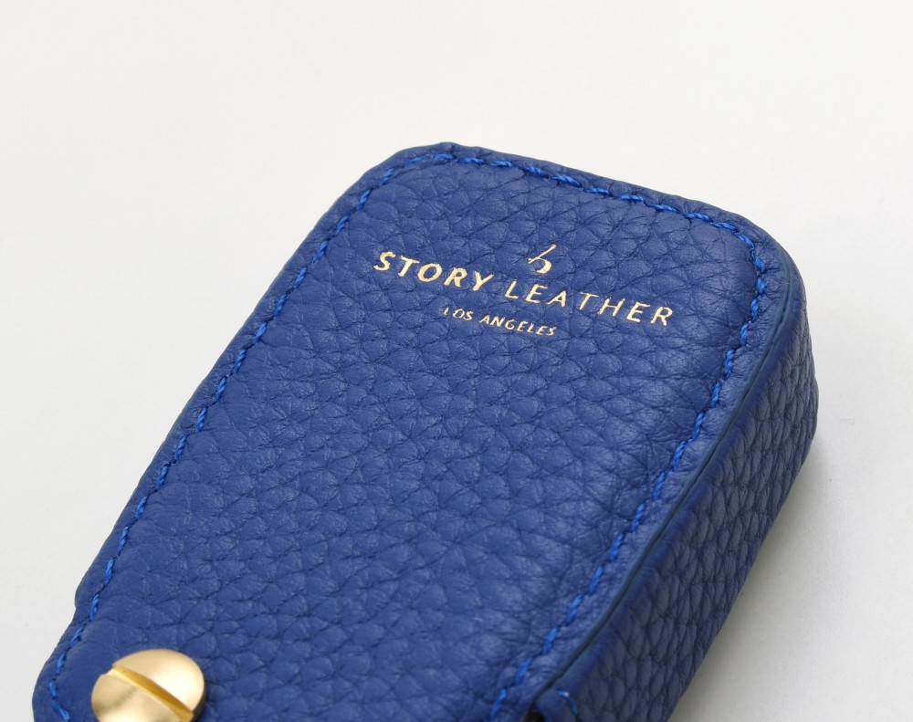 Style SKODA-3i │ IN STOCK