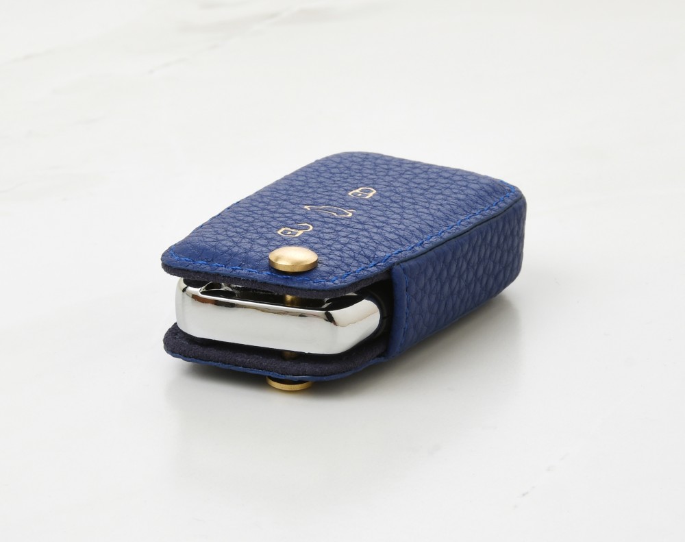 Style SKODA-3i │ IN STOCK