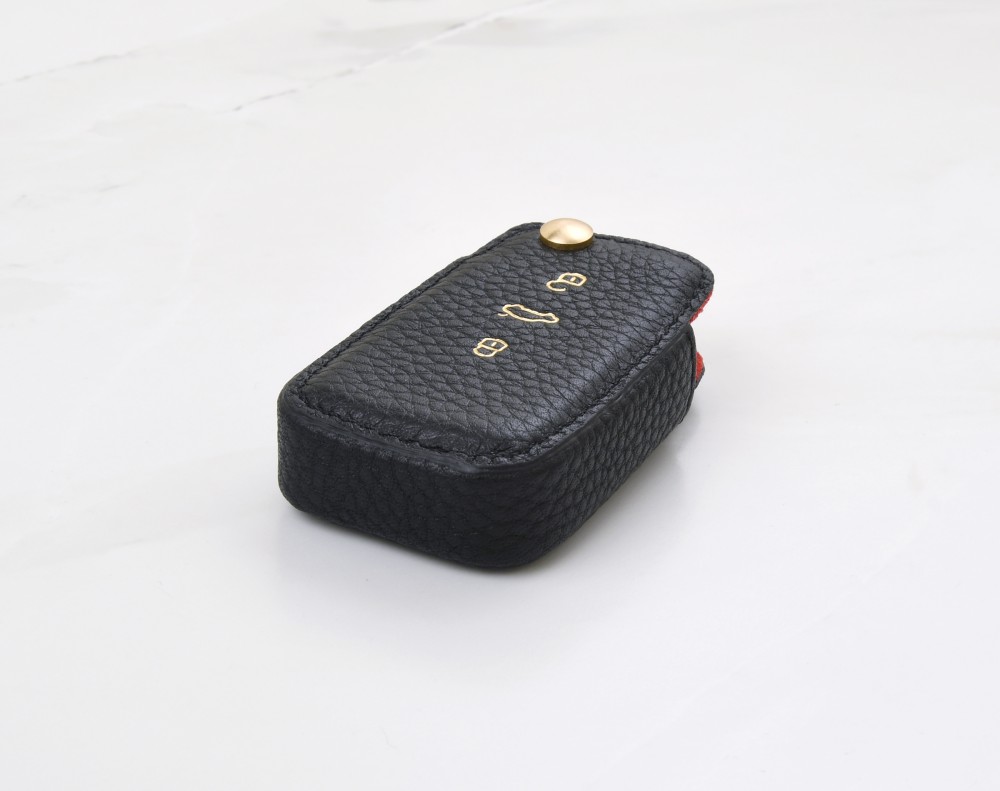 Style SKODA-3i │ IN STOCK