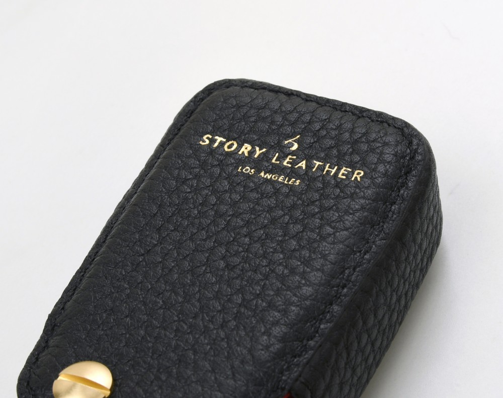 Style SKODA-3i │ IN STOCK