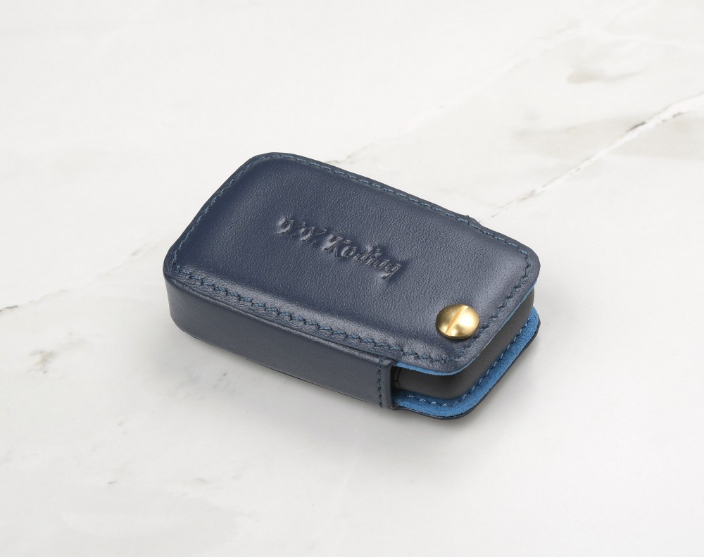 Style SKODA-3i │ CUSTOMIZE