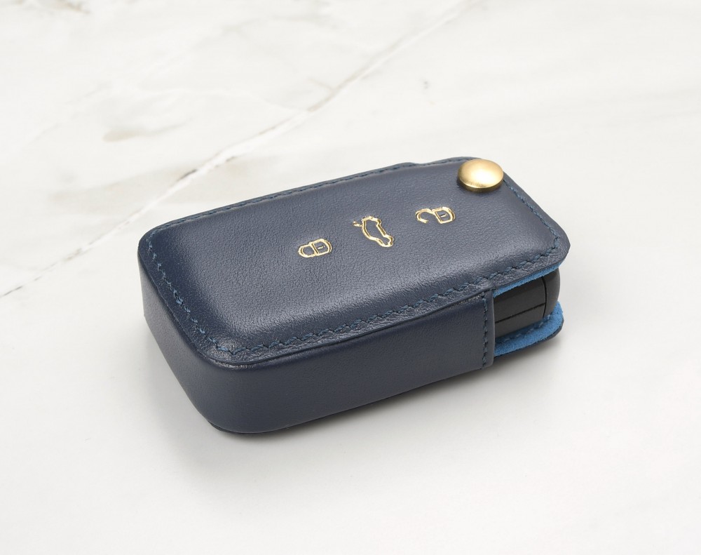 Style SKODA-3i │ CUSTOMIZE