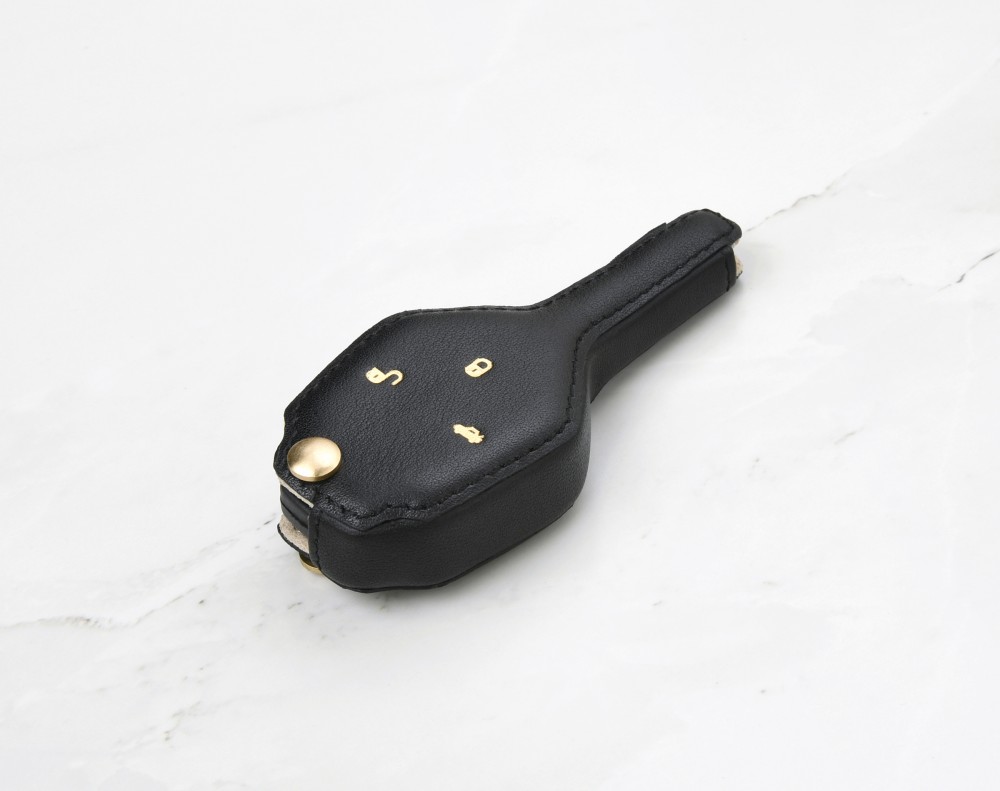 Style SUBARU-3T │ CUSTOMIZE