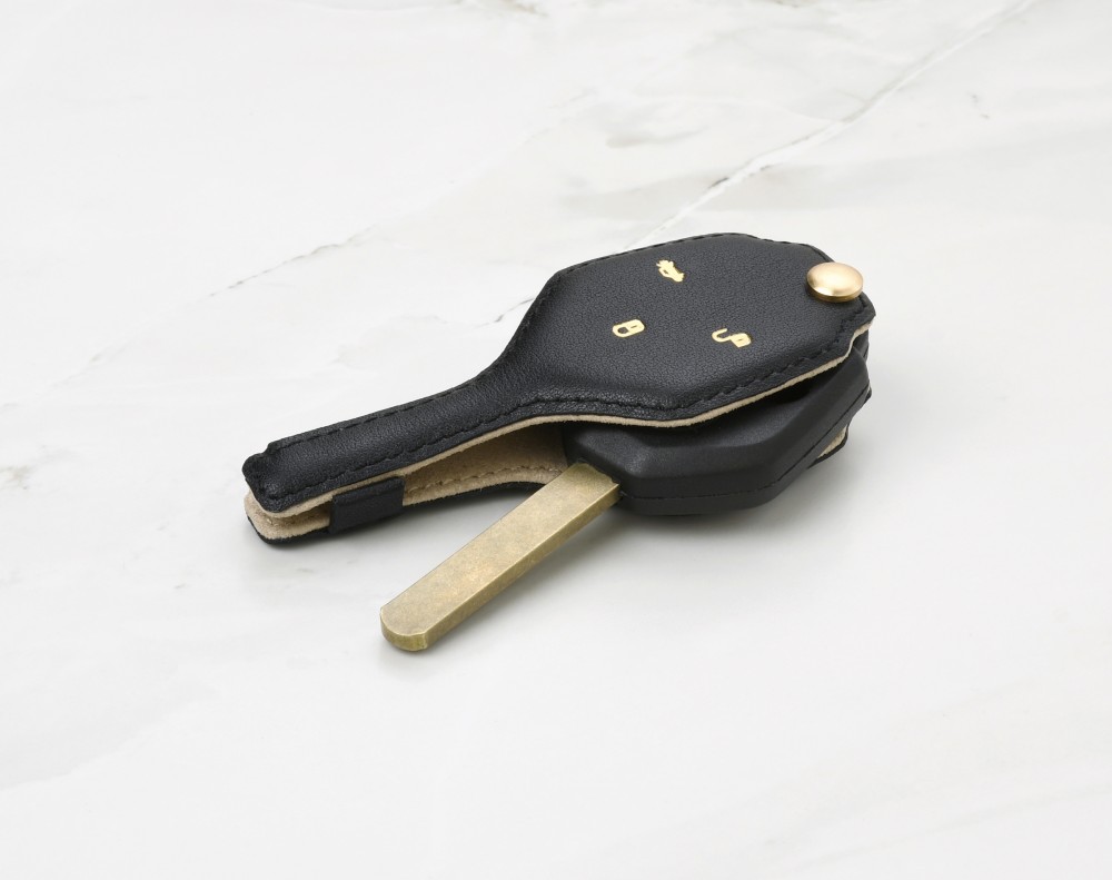 Style SUBARU-3T │ CUSTOMIZE