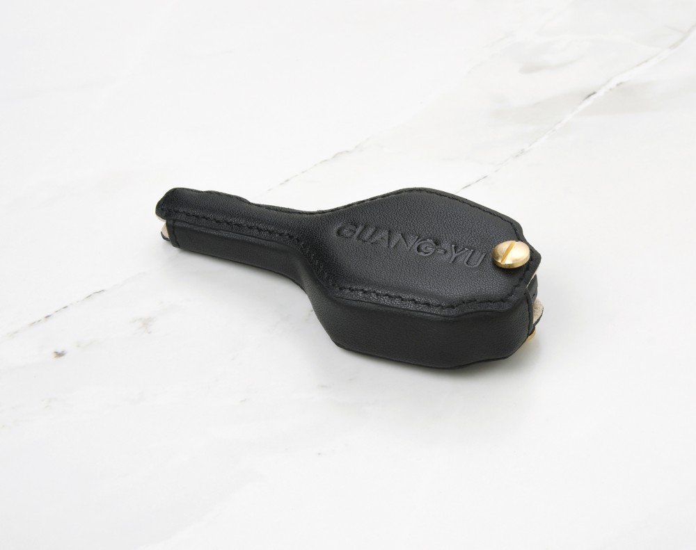 Style SUBARU-3T │ CUSTOMIZE