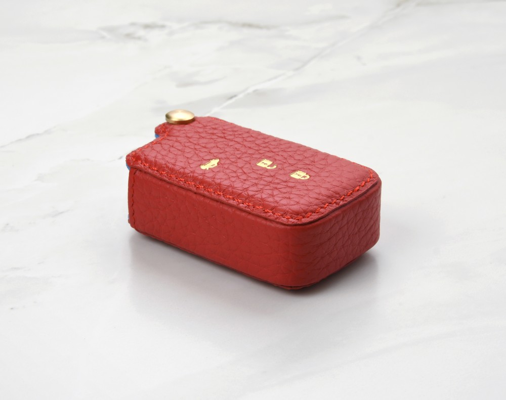 Style SUBARU-3O │ CUSTOMIZE