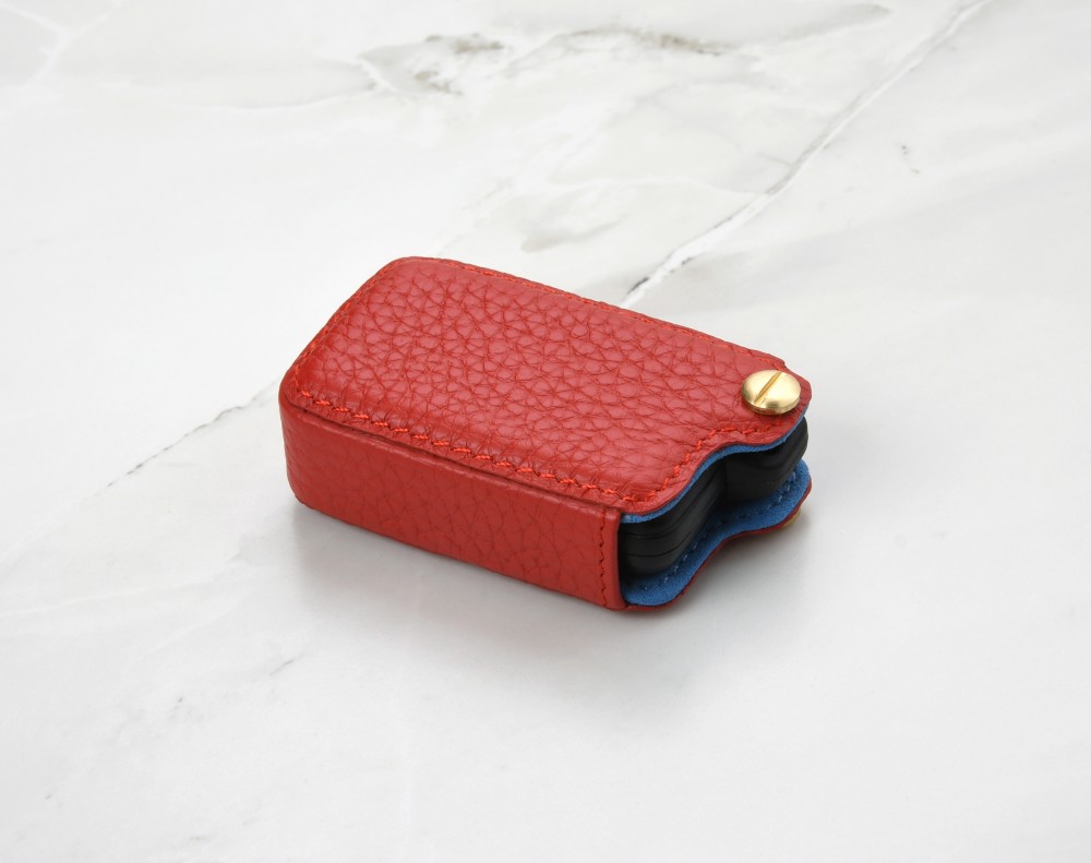 Style SUBARU-3O │ CUSTOMIZE