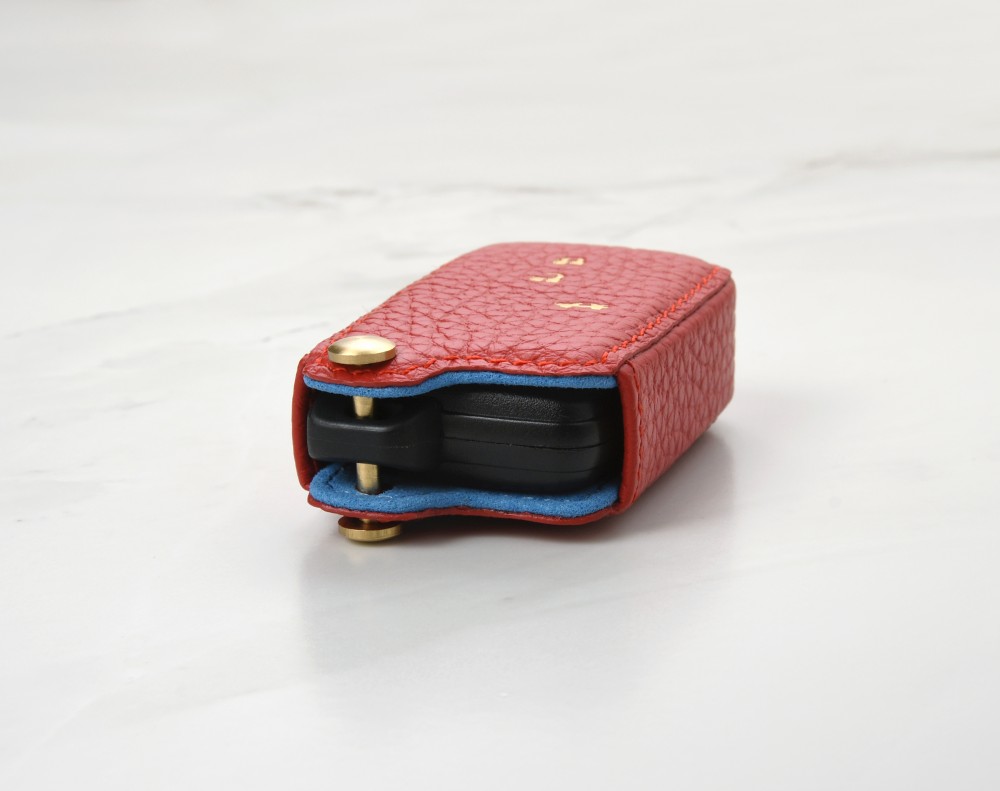 Style SUBARU-3O │ CUSTOMIZE