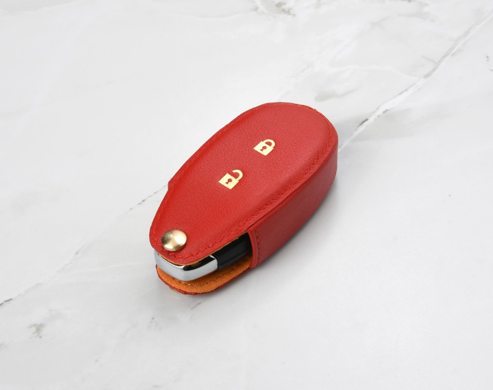 Style SUZUKI-VITARA │ CUSTOMIZE