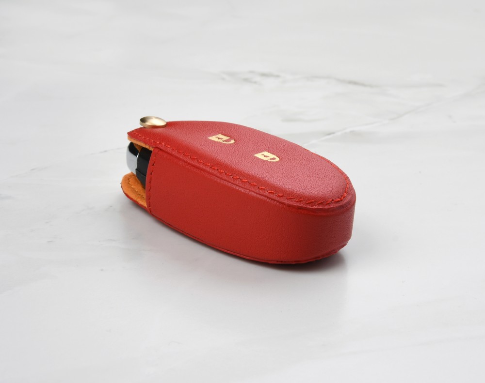 Style SUZUKI-VITARA │ CUSTOMIZE