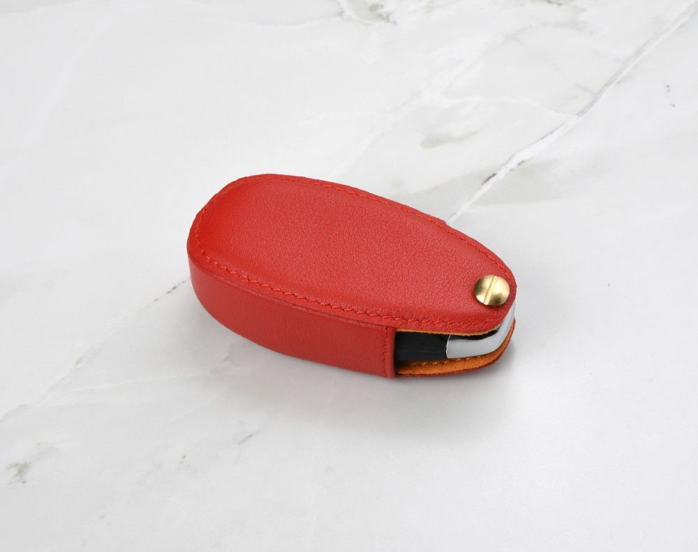 Style SUZUKI-VITARA │ CUSTOMIZE