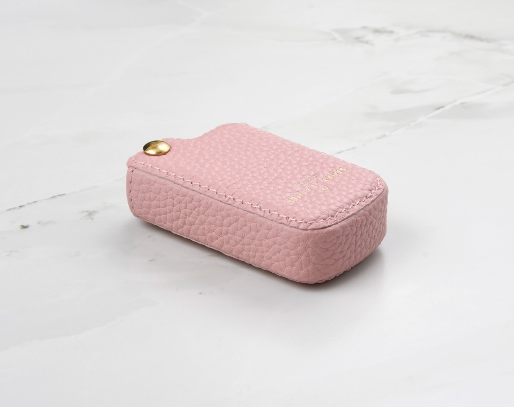 Style TOYOTA-4 │ IN STOCK