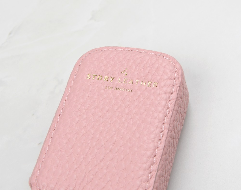 Style TOYOTA-4 │ IN STOCK