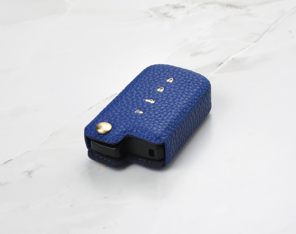 Style TOYOTA-4 │ IN STOCK