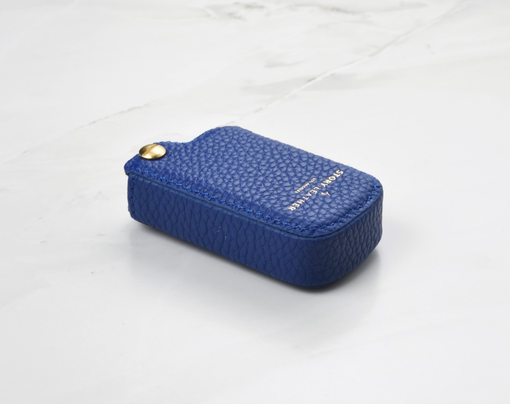 Style TOYOTA-4 │ IN STOCK