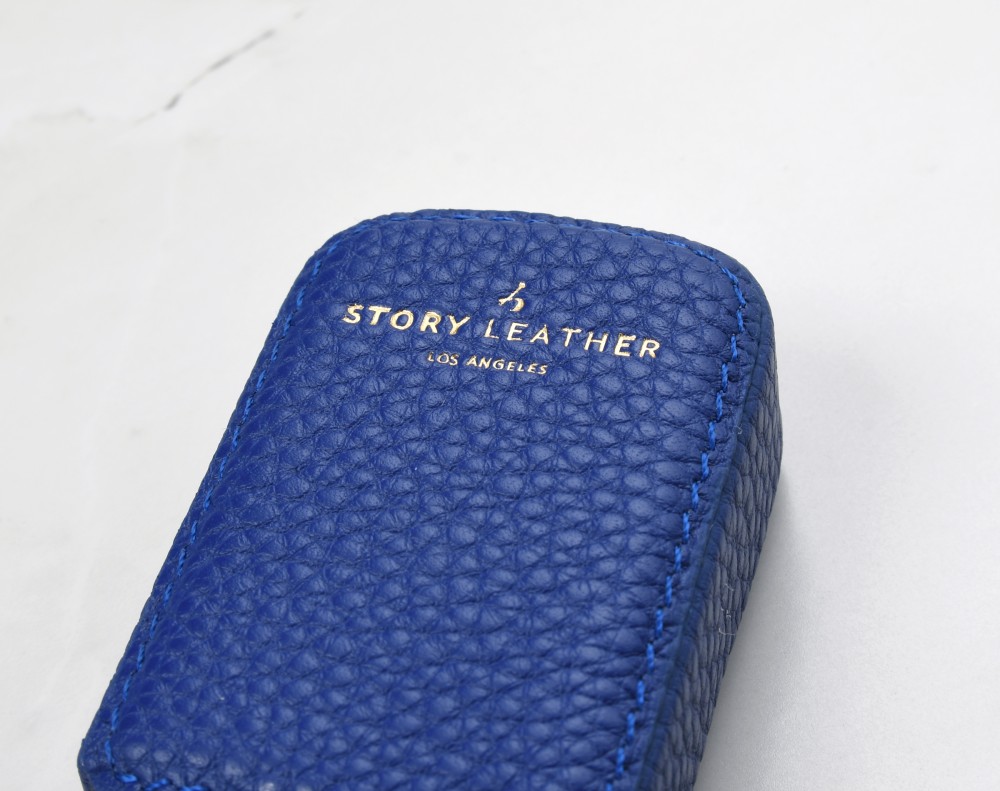 Style TOYOTA-4 │ IN STOCK