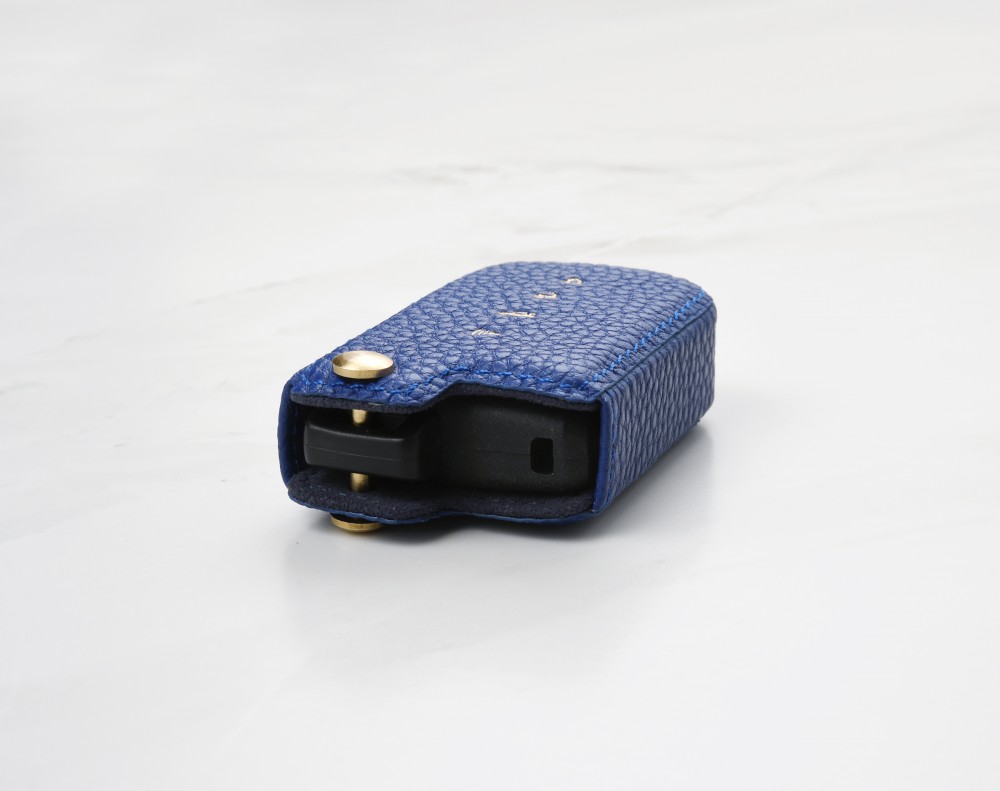 Style TOYOTA-4 │ IN STOCK