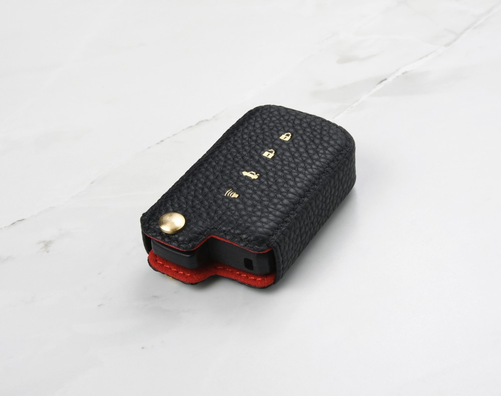 Style TOYOTA-4 │ IN STOCK