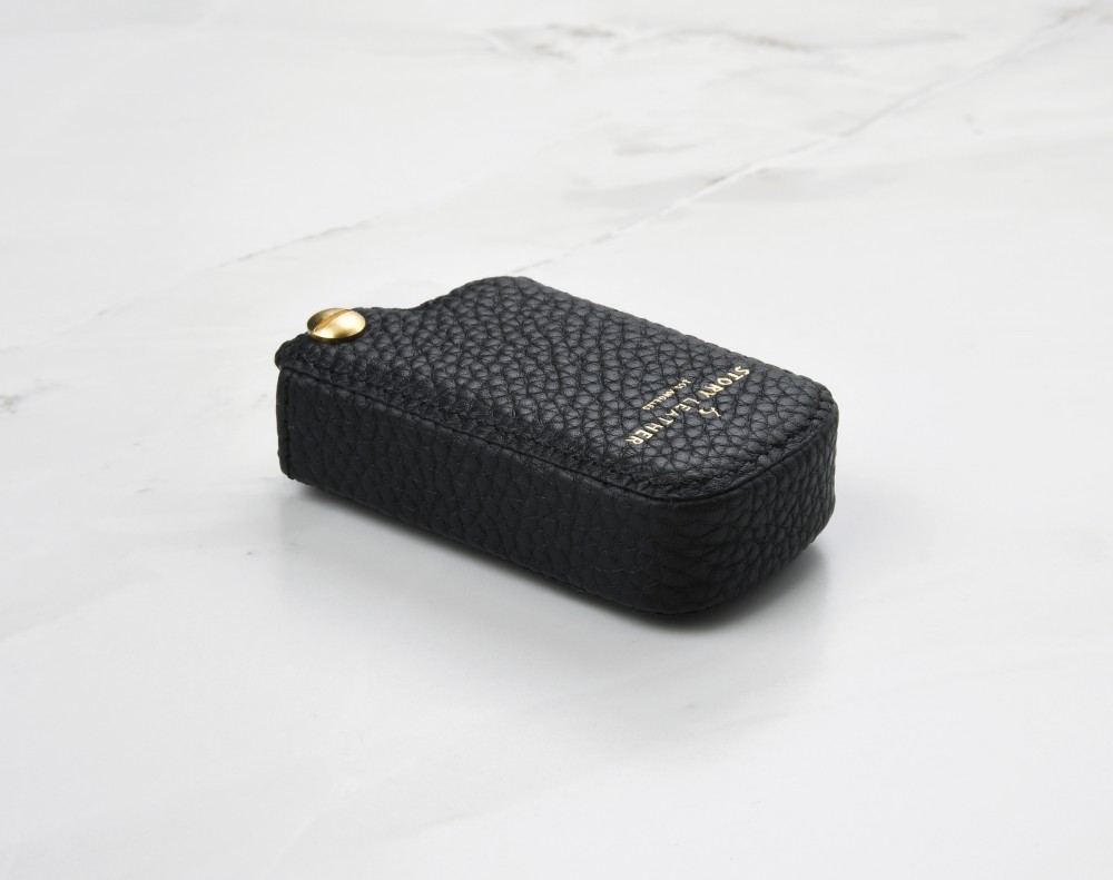 Style TOYOTA-4 │ IN STOCK