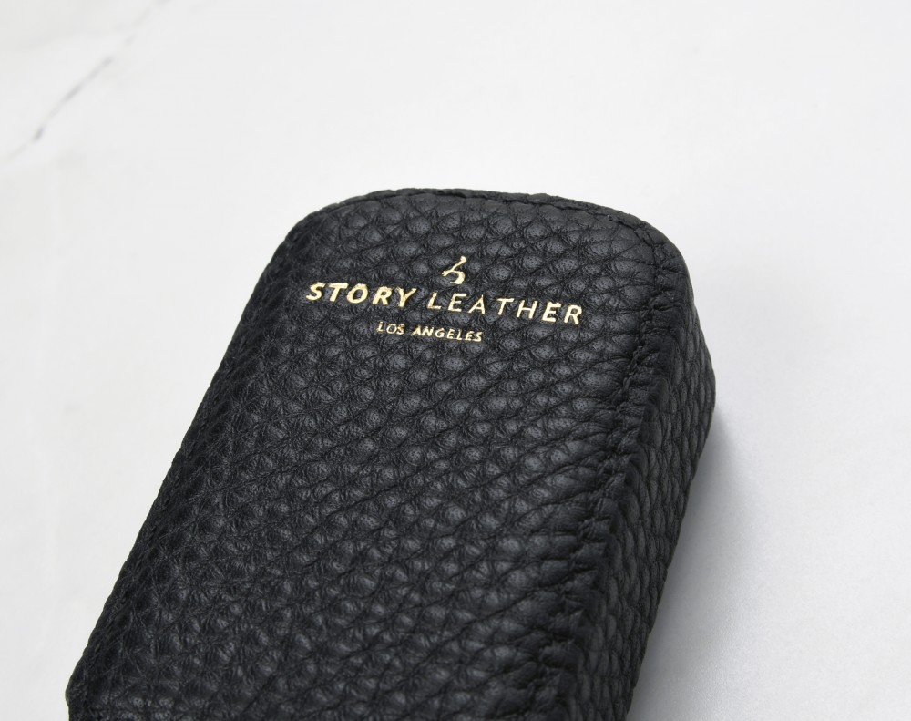 Style TOYOTA-4 │ IN STOCK