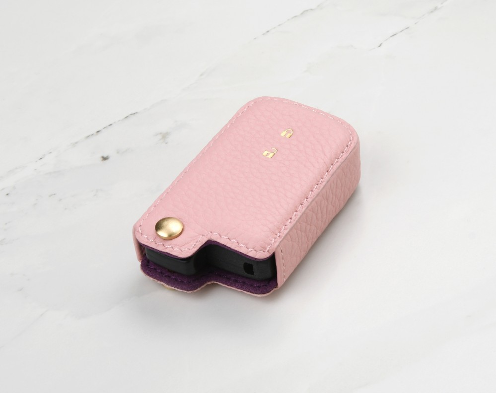 Style TOYOTA-RAV4 │ IN STOCK