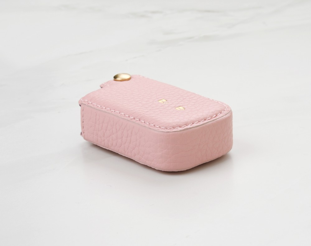 Style TOYOTA-RAV4 │ IN STOCK