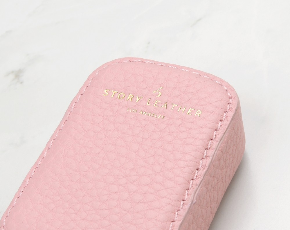 Style TOYOTA-RAV4 │ IN STOCK