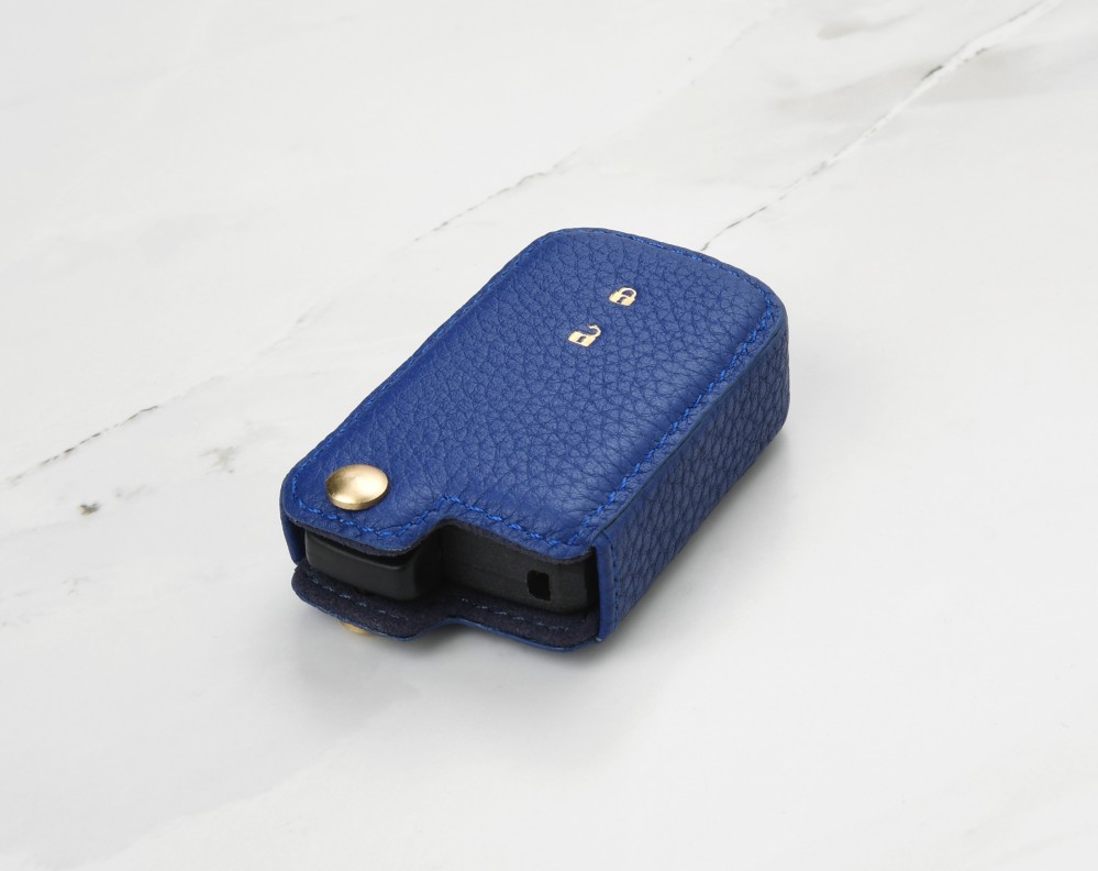 Style TOYOTA-RAV4 │ IN STOCK