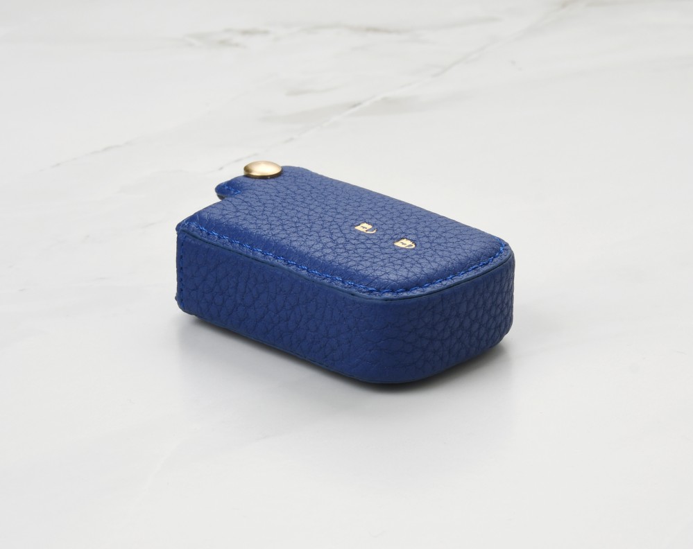 Style TOYOTA-RAV4 │ IN STOCK