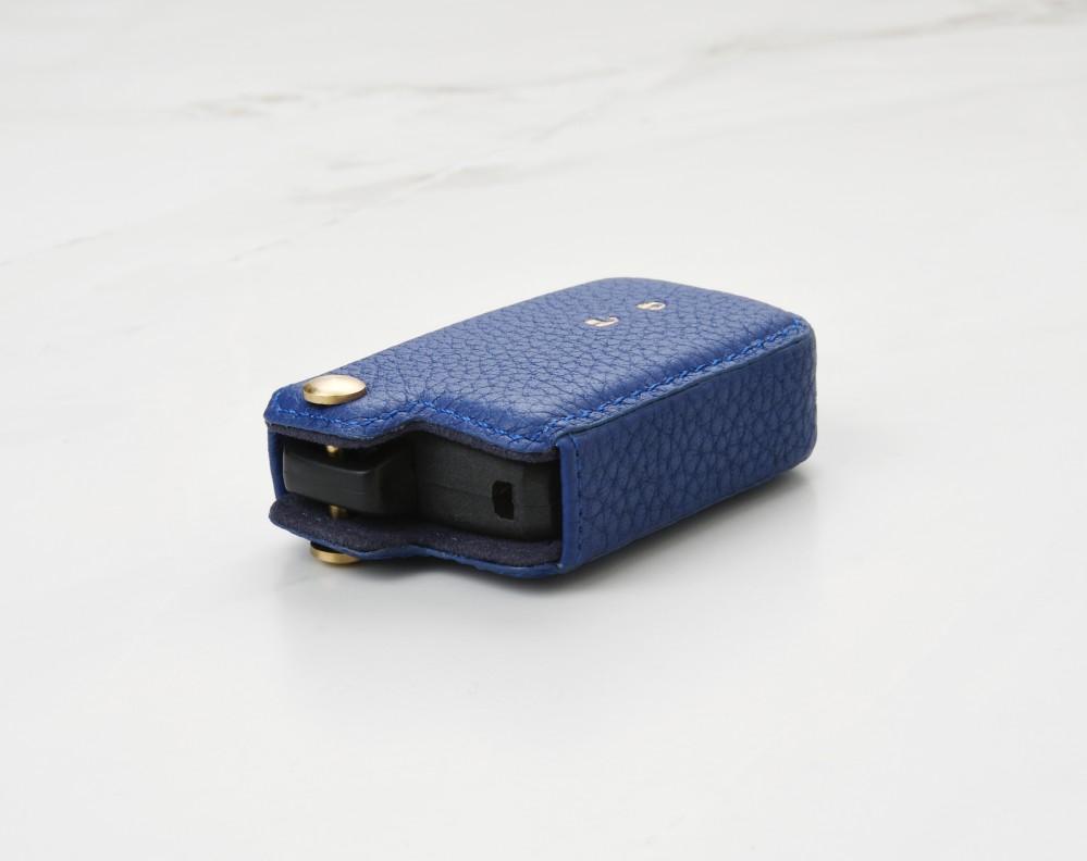 Style TOYOTA-RAV4 │ IN STOCK