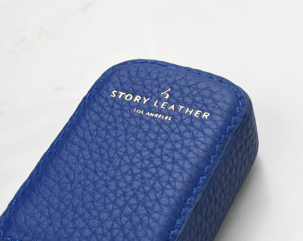 Style TOYOTA-RAV4 │ IN STOCK