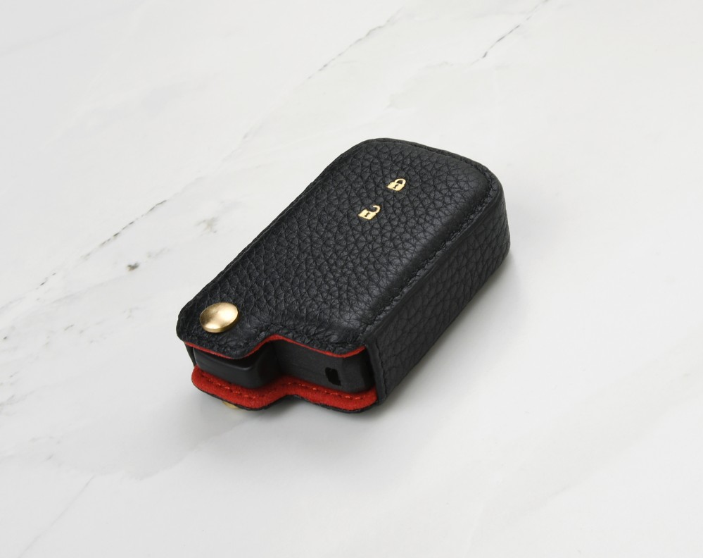 Style TOYOTA-RAV4 │ IN STOCK