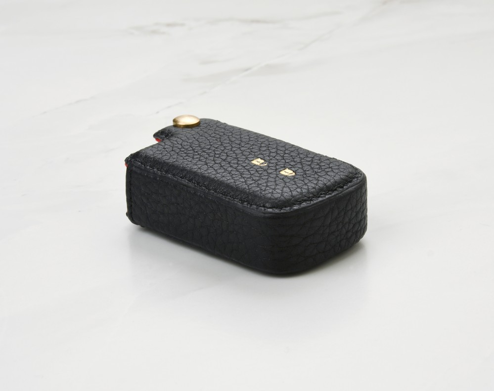 Style TOYOTA-RAV4 │ IN STOCK