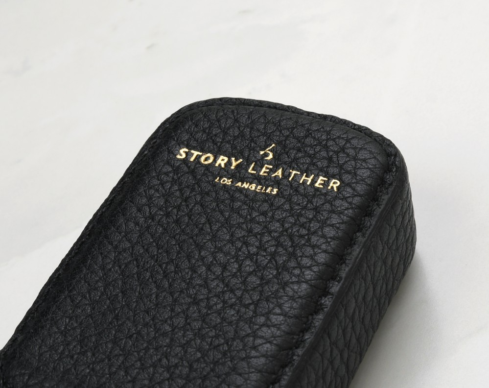 Style TOYOTA-RAV4 │ IN STOCK