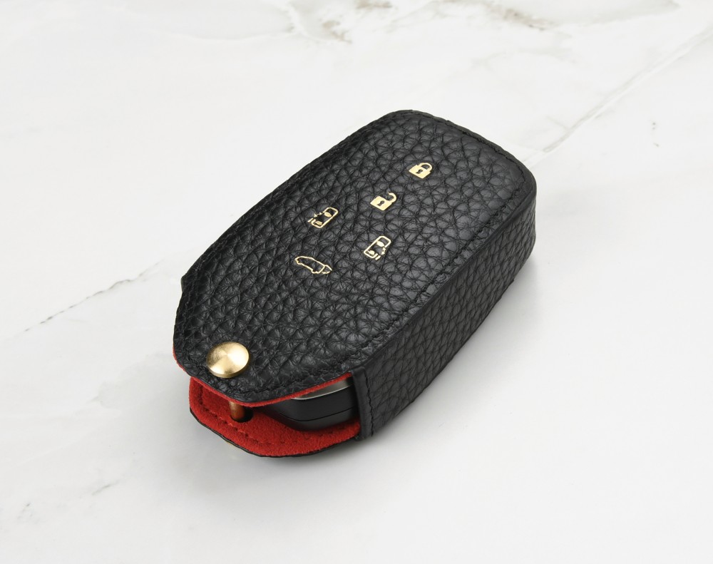 Style TOYOTA-ALPHARD │ CUSTOMIZE