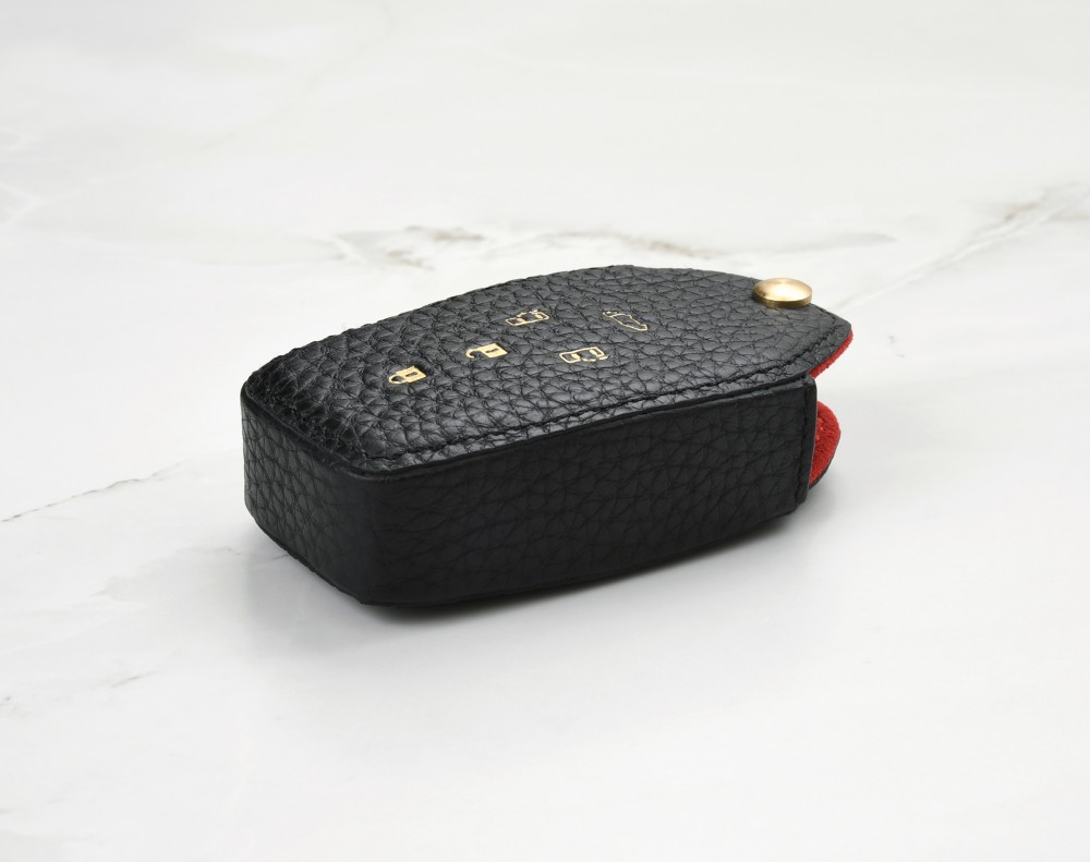 Style TOYOTA-ALPHARD │ CUSTOMIZE