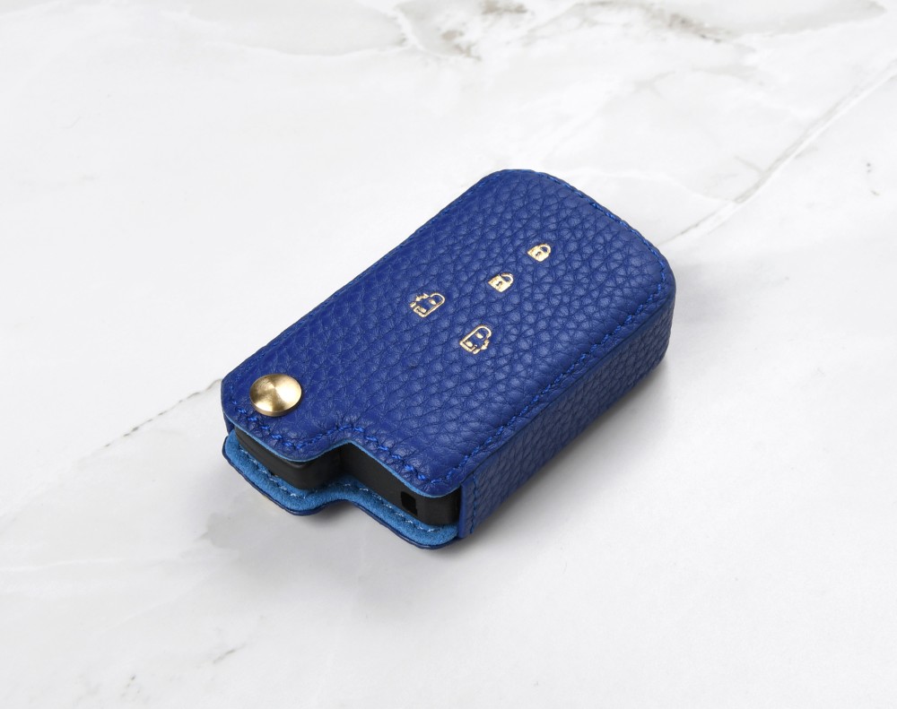 Style TOYOTA-S4 │ CUSTOMIZE