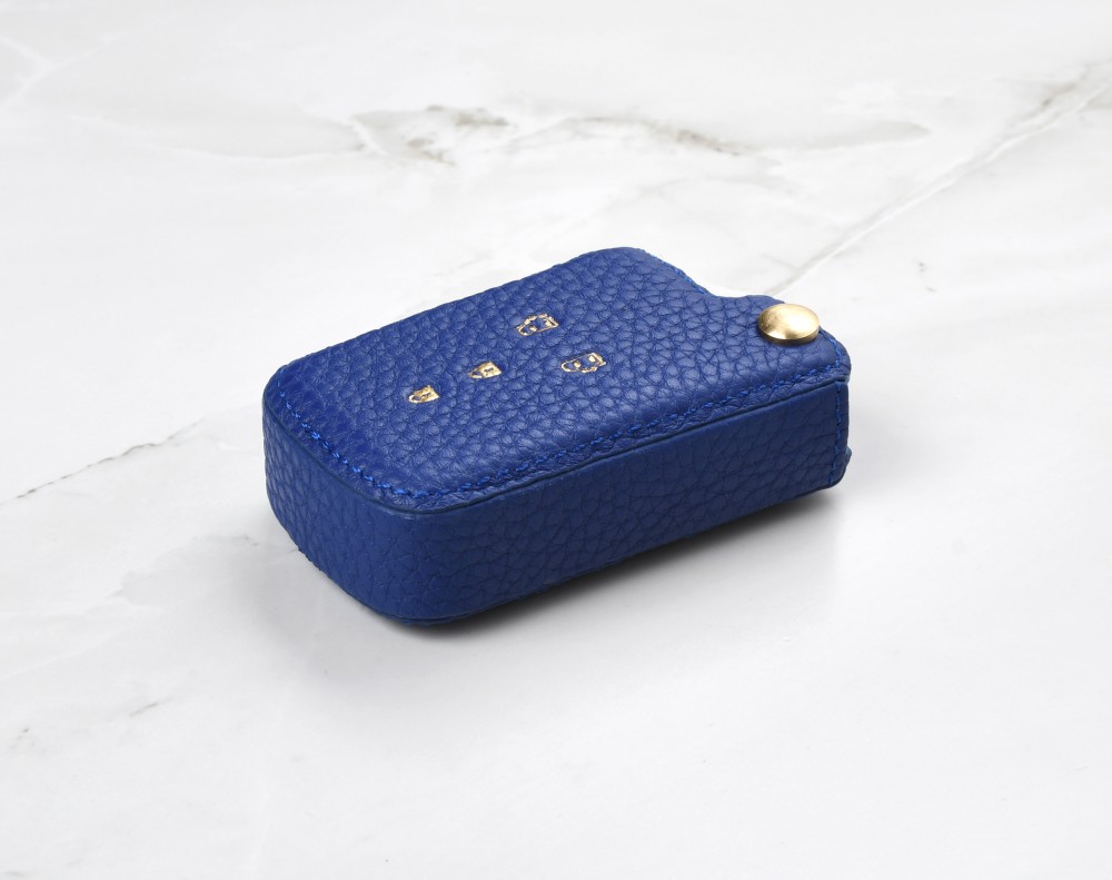 Style TOYOTA-S4 │ CUSTOMIZE