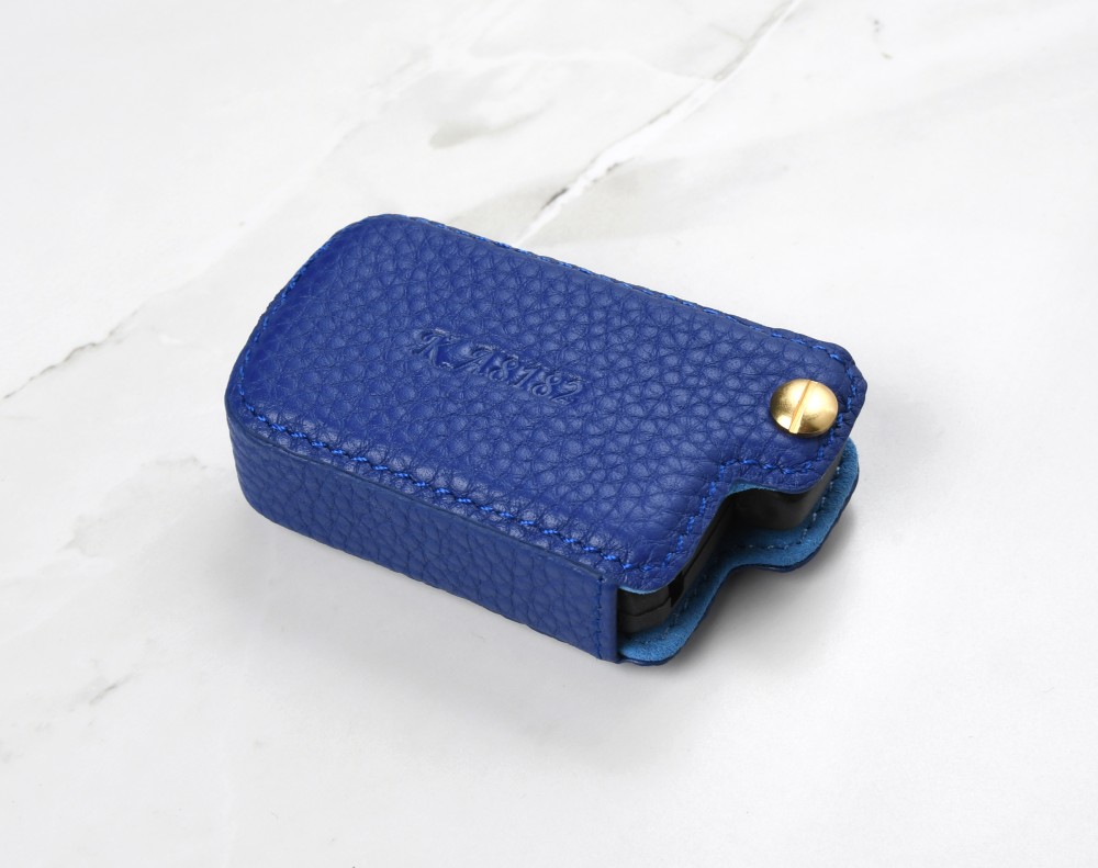 Style TOYOTA-S4 │ CUSTOMIZE