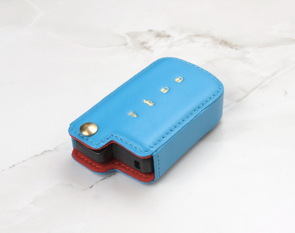 Style TOYOTA-4 │ CUSTOMIZE