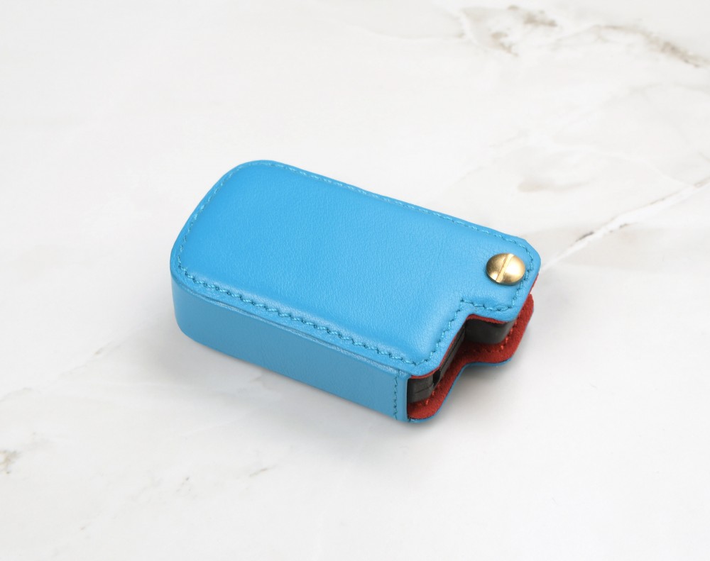 Style TOYOTA-4 │ CUSTOMIZE