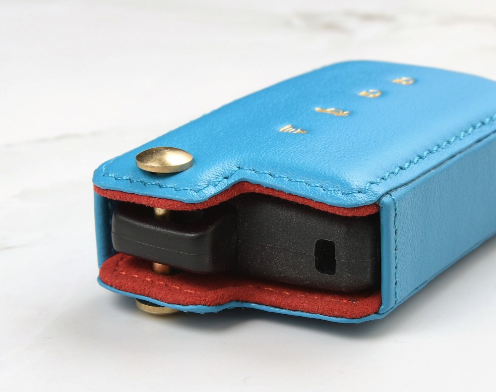 Style TOYOTA-4 │ CUSTOMIZE