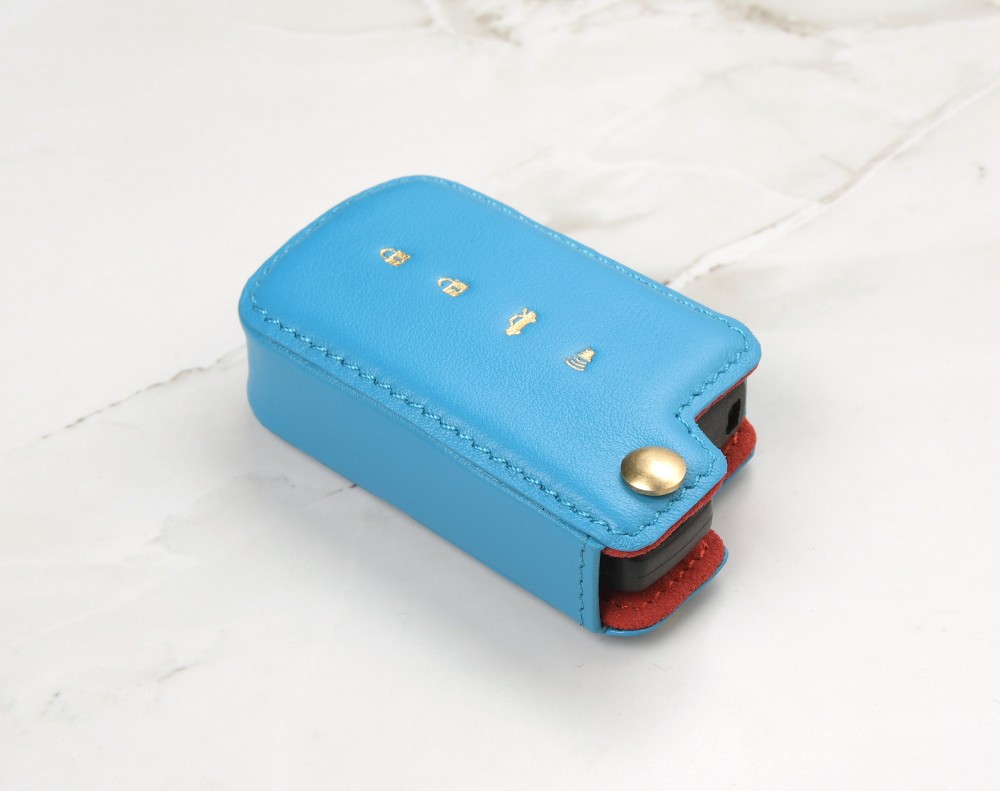 Style TOYOTA-4 │ CUSTOMIZE