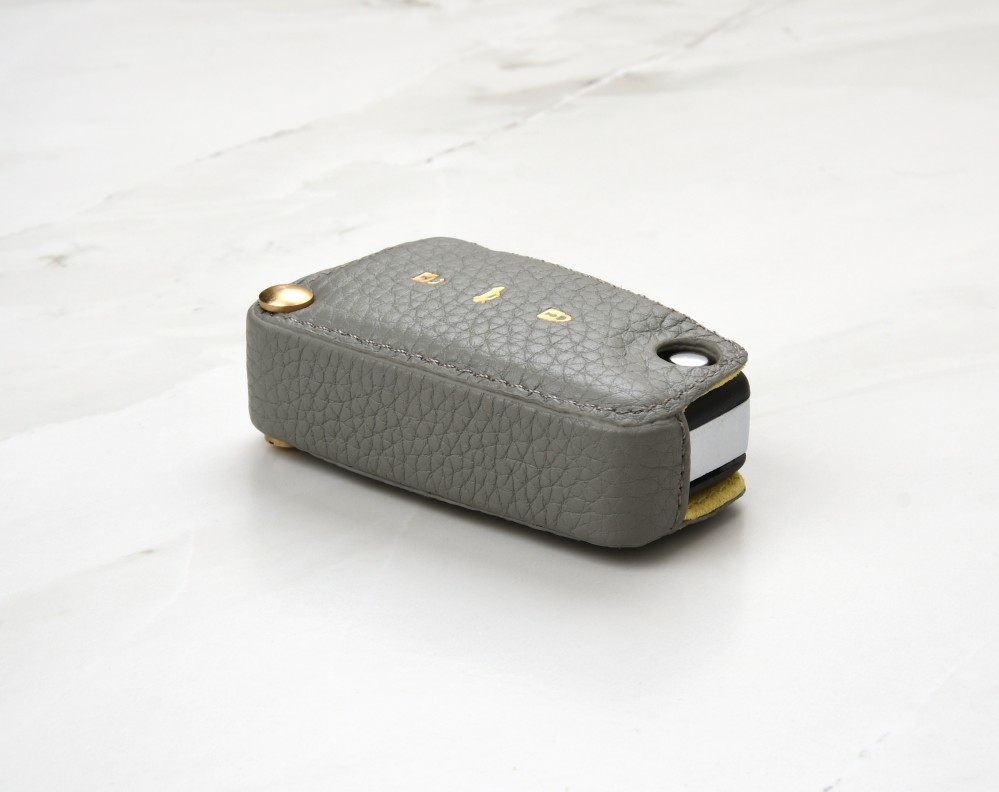 Style TOYOTA-CO │ CUSTOMIZE