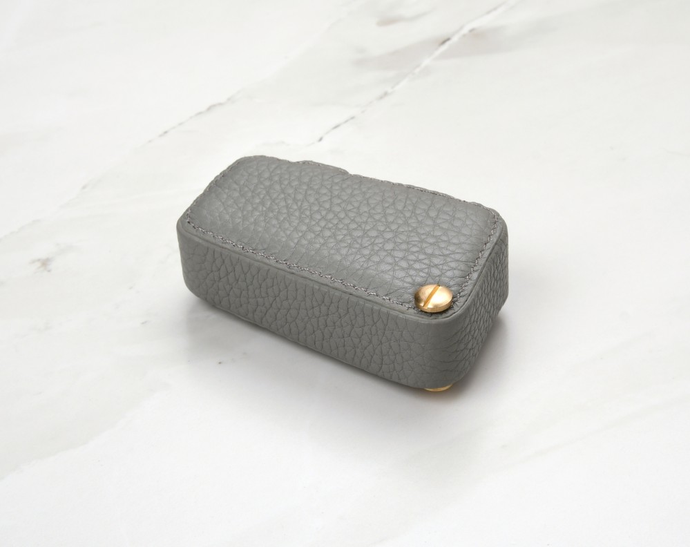 Style TOYOTA-CO │ CUSTOMIZE