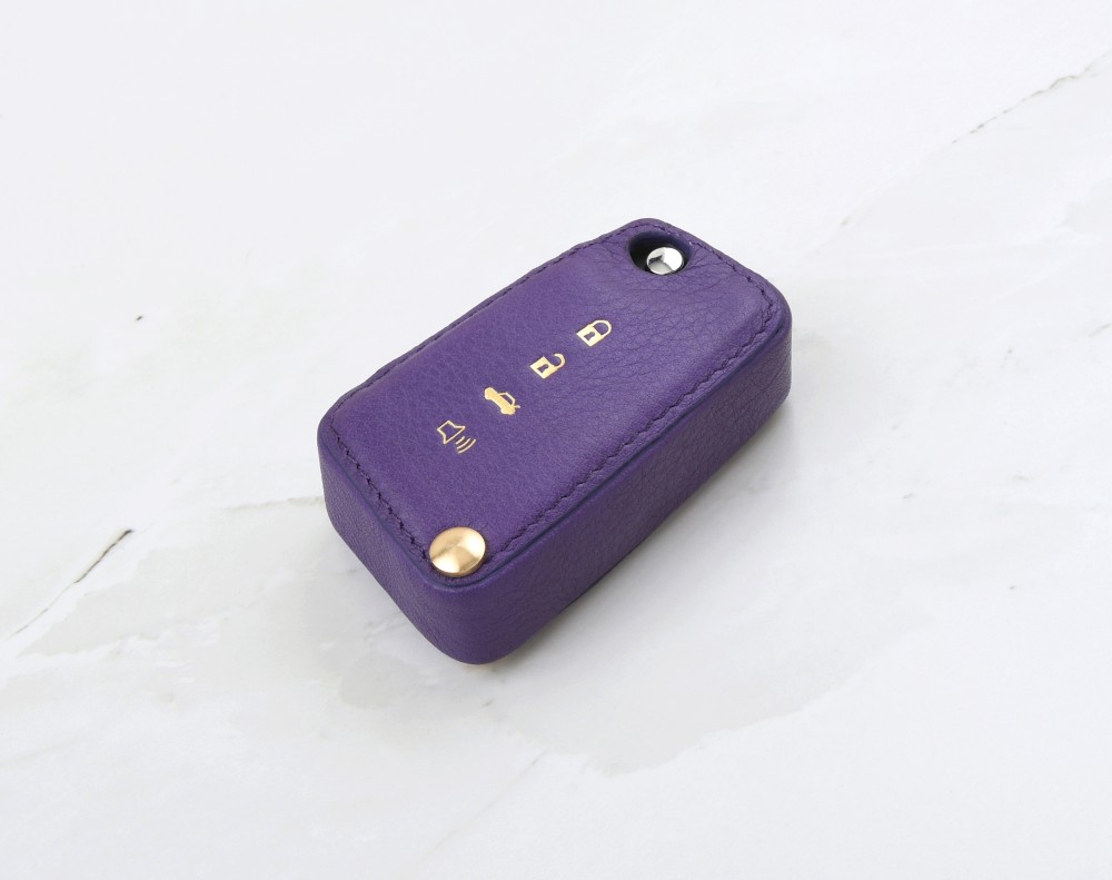 Style TOYOTA-4O │ CUSTOMIZE