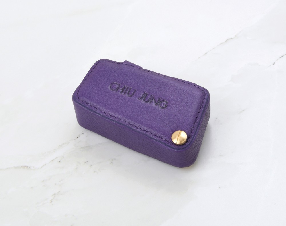 Style TOYOTA-4O │ CUSTOMIZE