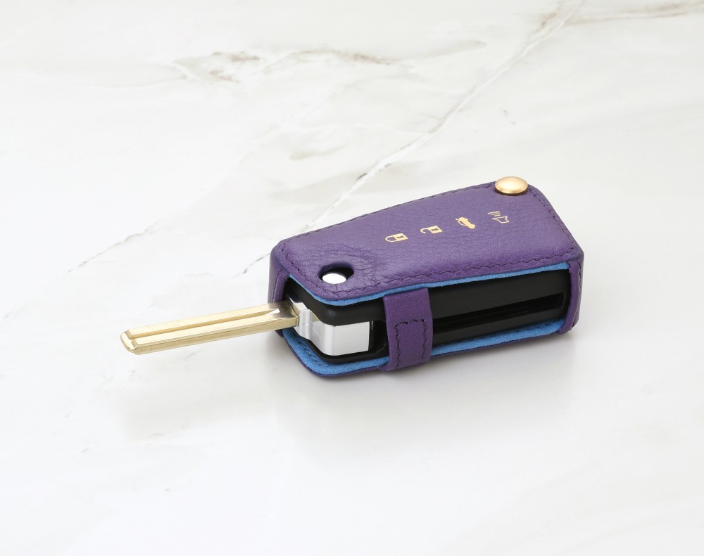 Style TOYOTA-4O │ CUSTOMIZE