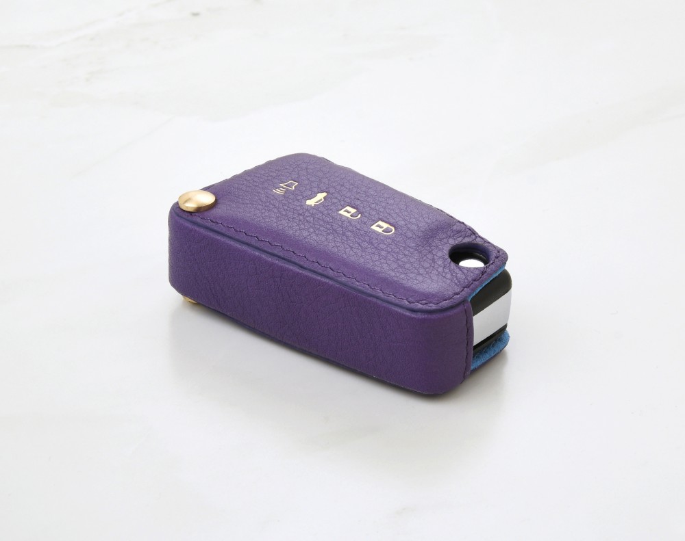 Style TOYOTA-4O │ CUSTOMIZE